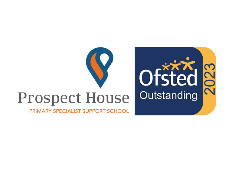 Image of Prospect House Ofsted 