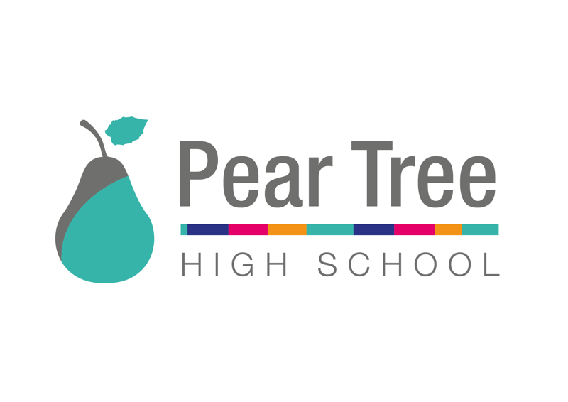 Image of Pear Tree - Section 10 Consultation